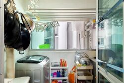 Blk 468B Fernvale Lea (Sengkang), HDB 4 Rooms #612375821